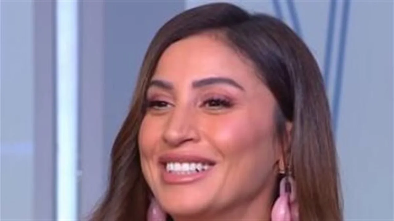 مواعيد وقنوات العرض.. كيف تشاهد حلقات مسلسل اتنين غيرنا عبر شاشة ON؟